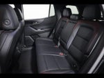 2025 Equinox Thumbnail 16
