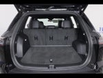 2025 Equinox Thumbnail 17