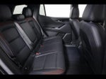 2025 Equinox Thumbnail 18