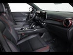 2025 Equinox Thumbnail 19