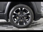2025 Equinox Thumbnail 20