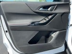 2026 Equinox Thumbnail 13