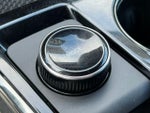 2026 Equinox Thumbnail 27