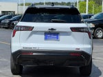 2026 Equinox Thumbnail 39