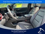 2026 Equinox Thumbnail 3