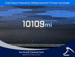 2026 Equinox Thumbnail 6