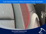 2026 Equinox Thumbnail 12