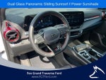 2026 Equinox Thumbnail 15