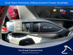2026 Equinox Thumbnail 16