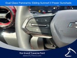2026 Equinox Thumbnail 18