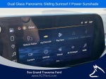 2026 Equinox Thumbnail 21