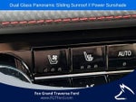 2026 Equinox Thumbnail 24