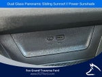 2026 Equinox Thumbnail 25
