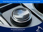 2026 Equinox Thumbnail 27