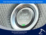 2026 Equinox Thumbnail 29