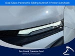 2026 Equinox Thumbnail 36