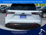 2026 Equinox Thumbnail 39