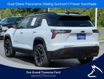 2026 Equinox Thumbnail 40