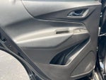 2023 Equinox Thumbnail 34