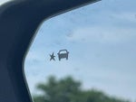 2023 Equinox Thumbnail 37