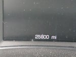 2023 Equinox Thumbnail 14