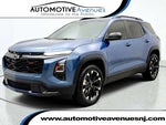 2025 Equinox Thumbnail 1