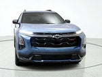 2025 Equinox Thumbnail 2