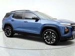 2025 Equinox Thumbnail 3