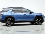 2025 Equinox Thumbnail 4