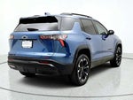 2025 Equinox Thumbnail 5
