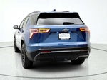 2025 Equinox Thumbnail 6