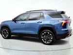 2025 Equinox Thumbnail 7