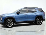 2025 Equinox Thumbnail 8