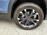 2025 Equinox Thumbnail 9