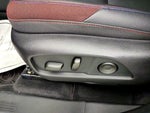 2025 Equinox Thumbnail 11