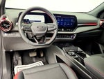 2025 Equinox Thumbnail 12