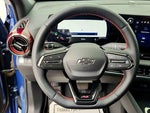 2025 Equinox Thumbnail 13