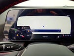 2025 Equinox Thumbnail 14