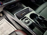 2025 Equinox Thumbnail 16