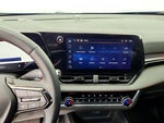 2025 Equinox Thumbnail 17