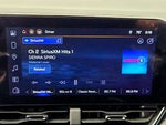 2025 Equinox Thumbnail 18