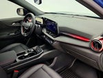 2025 Equinox Thumbnail 24