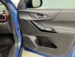 2025 Equinox Thumbnail 25
