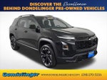 2026 Equinox Thumbnail 1