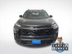 2026 Equinox Thumbnail 2