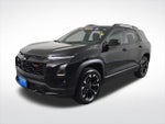 2026 Equinox Thumbnail 3