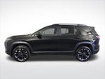 2026 Equinox Thumbnail 4