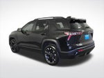 2026 Equinox Thumbnail 6