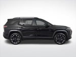 2026 Equinox Thumbnail 9