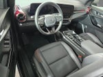 2026 Equinox Thumbnail 10